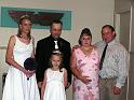 Church 0139